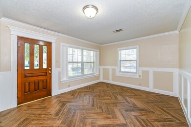 8554 Highcrest Dr, Houston, TX 77055 - photo 3