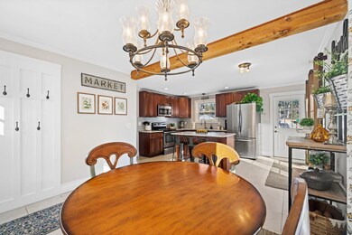 8 John Ln, MerriMacK, NH 03054 - photo 2