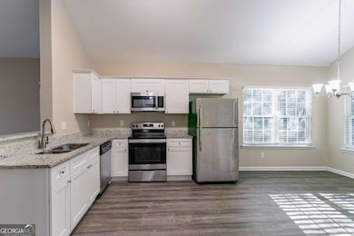 2755 Sherlock Dr, Decatur, GA 30034 - photo 5