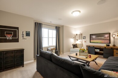 28000 14th Ct S unit 36, Des Moines, WA 98198 - photo 4