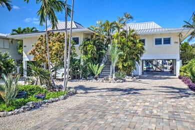 711 9th Street-4