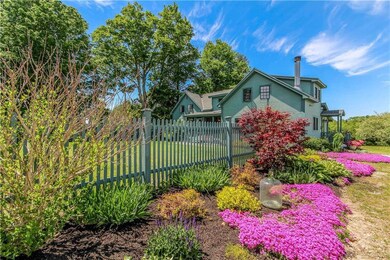 10 Wadlin Rd, Biddeford, ME 04005 - photo 4