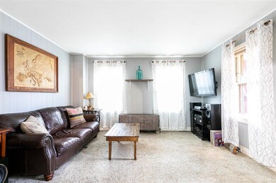 60 Walnut St, Burlington, VT 05401 - photo 6