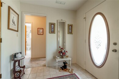 300 Musteen Rd, Springdale, AR 72762 - photo 4