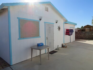 13217 E 46th Dr, Yuma, AZ 85367 - photo 2