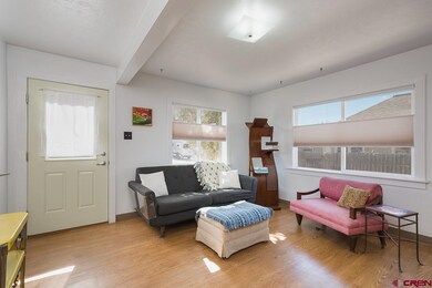 2811 E 2nd Ave, Durango, CO 81301 - photo 6