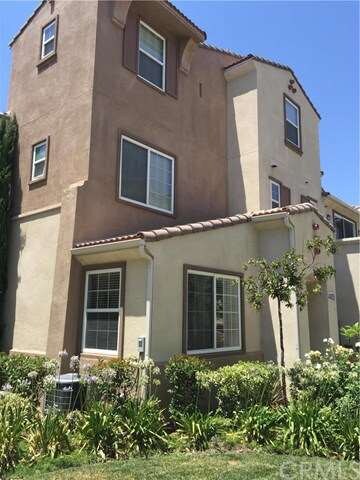 44928 Honey Locust Dr unit 126, Temecula, CA 92592 - photo 5