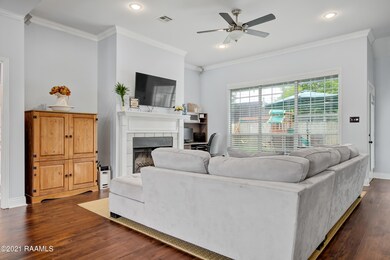 207 Silver Creek -6