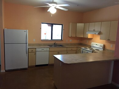 Kitchen2