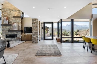 1580 Claret Cup Ln, Springdale, UT 84767 - photo 6