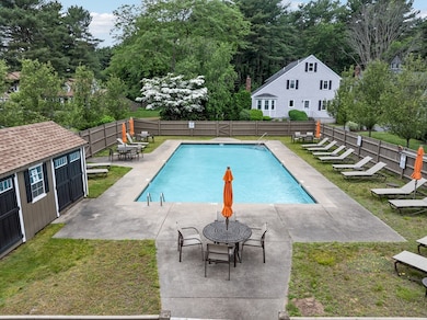 19 Camelot Ct, Stoughton, MA 02072 - photo 7