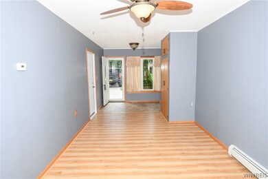 7278 Knoll Dr, North Tonawanda, NY 14120 - photo 5