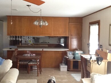 unlisted-address, Pensacola, FL 32504 - photo 3