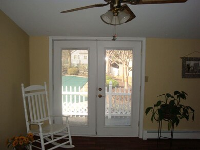 947 Obrien Ave, Schenectady, NY 12303 - photo 7