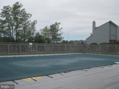 5 Mariners Way unit D, Stevensville, MD 21666 - photo 3
