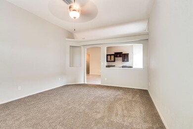 13569 Tynemouth St, El Paso, TX 79928 - photo 3