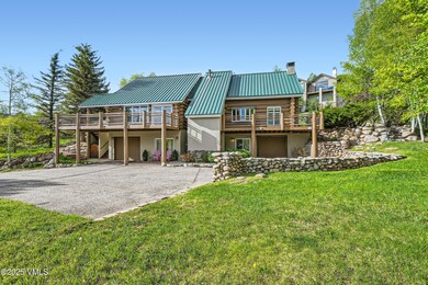 121 Hackamore Road B - Print Quality - 0