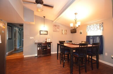 555 Front St, Weymouth, MA 02188 - photo 6