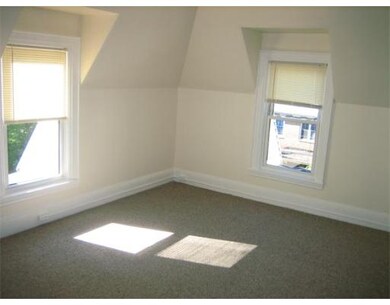 22 Irving St unit 24, Watertown, MA 02472 - photo 7