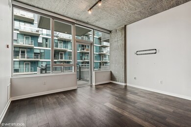 unlisted-address, Chicago, IL 60605 - photo 3