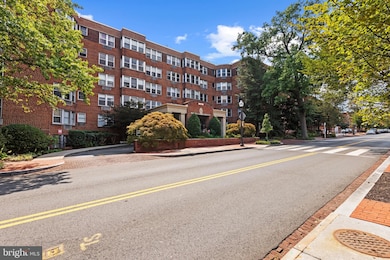 Gateway Georgetown Condos unit 106, Washington, DC 20007 - photo 3