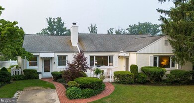 818 Loyola Dr, Towson, MD 21204 - photo 2