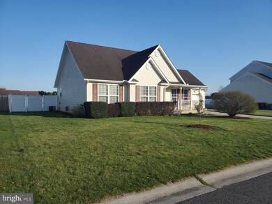 199 S Ember Dr, Felton, DE 19943 - photo 3