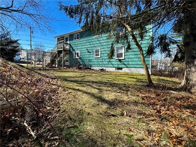 216 Ward St, Woonsocket, RI 02895 - photo 5