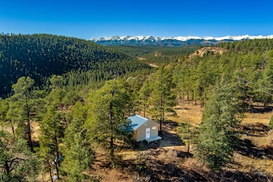 14440 County Rd 28 8 unit 10, Weston, CO 81091 - photo 5