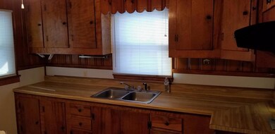 368 Commercial St, Marion, OH 43302 - photo 7