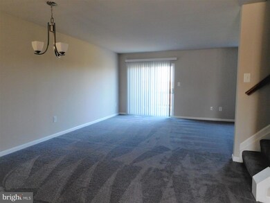 5785 Indian Cedar Ct, Frederick, MD 21703 - photo 5