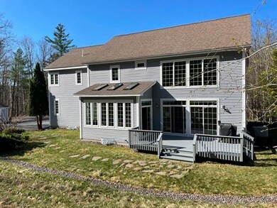 681 Hurricane Rd, Keene, NH 03431 - photo 6