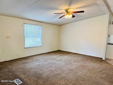 3670 Old MacO Rd NE, Leland, NC 28451 - photo 5