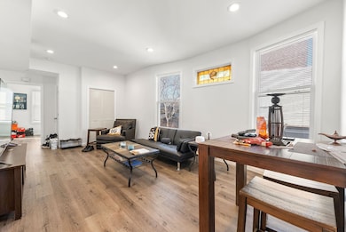 58 Wegman Pkwy unit 2, Jersey City, NJ 07305 - photo 6