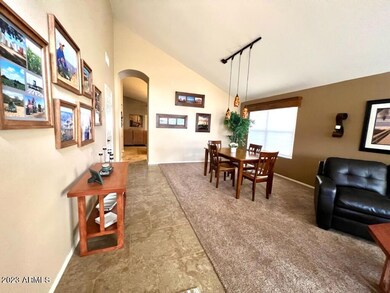 6646 Saddleback St.