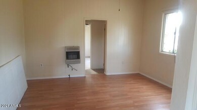 1395 E 21st St, Douglas, AZ 85607 - photo 4