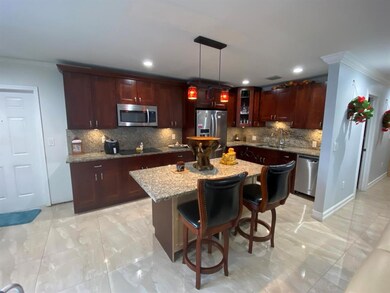 5773 Elder Dr, West Palm Beach, FL 33415 - photo 2