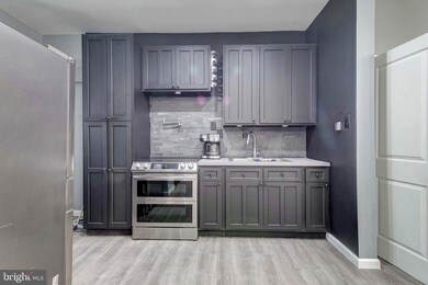 1821 E 31st St, Baltimore, MD 21218 - photo 6