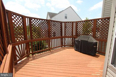 2545 James Monroe Cir, Herndon, VA 20171 - photo 7