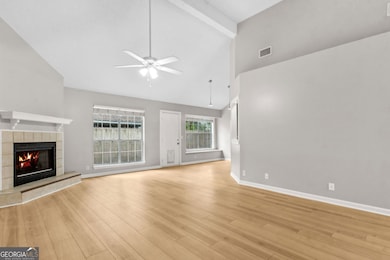 101 Elliott Way, Saint Marys, GA 31558 - photo 7