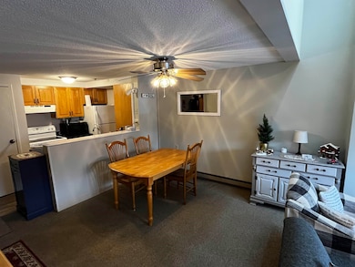 23 Black Bear Rd unit 606B, Waterville Valley, NH 03215 - photo 7