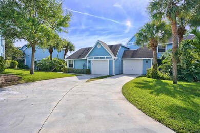 1220 Ocean Dunes Cir, Jupiter, FL 33477 - photo 4