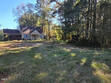 9385 Us 301 Hw, Four Oaks, NC 27524 - photo 3