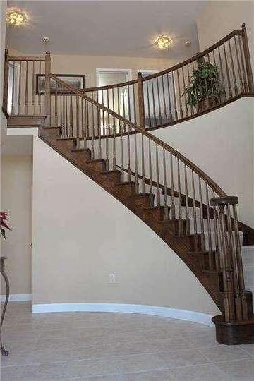 508 Pleasant View Dr, Douglassville, PA 19518 - photo 3