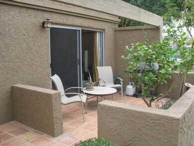 4601 N 73rd St unit 2, Scottsdale, AZ 85251 - photo 3
