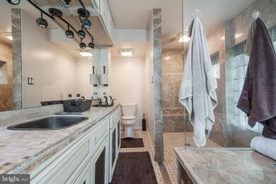 73 E Penn St, Philadelphia, PA 19144 - photo 5