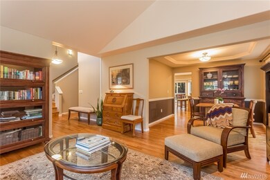 5912 157th St SW, Edmonds, WA 98026 - photo 6