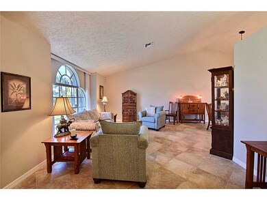 122 Curtis Cir, Sebastian, FL 32958 - photo 7