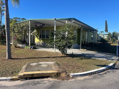 38791 US Highway 19 N unit 819, Tarpon Springs, FL 34689 - photo 3