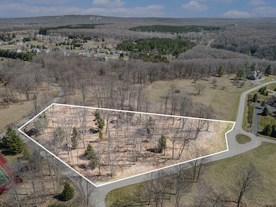 004_dji_0343_1